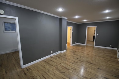 113 6th Ave N, Fargo, ND 58102 - photo 5