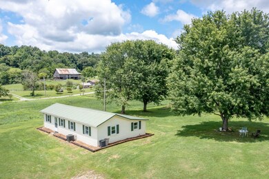 40 Armstrong Rd (25 of 74)