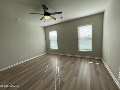 207 Resthaven Way, Lafayette, LA 70506 - photo 5