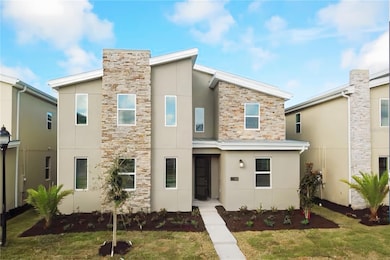 2766 Oxymoron Way, Kissimmee, FL 34746 - photo 2