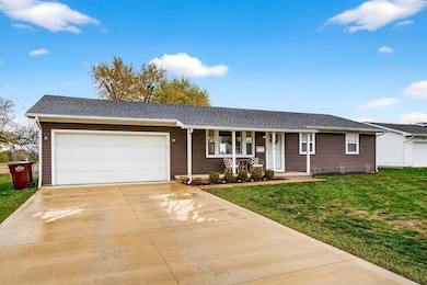 270 Edwards Rd, Circleville, OH 43113 - photo 4