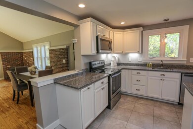 127 Route 25, Meredith, NH 03253 - photo 4