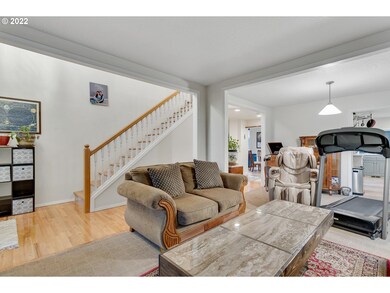 2733 Strasburg Dr, Forest Grove, OR 97116 - photo 7