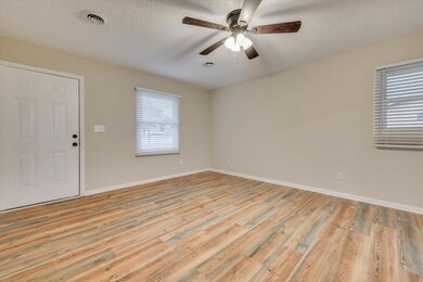 555 Gary Glen Dr, Martinez, GA 30907 - photo 5