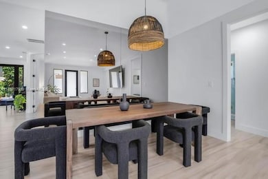 1543 Bird Rd, Coral Gables, FL 33146 - photo 6