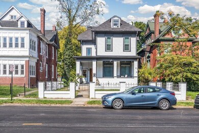 1570 E Long Street-1.jpg-SMALL