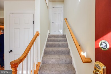 5127 Strawbridge Terrace, Perry Hall, MD 21128 - photo 3