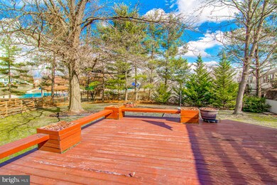 8501 Woodfall Rd, Nottingham, MD 21236 - photo 6