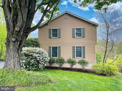 5 Whitby Ct, Hockessin, DE 19707 - photo 3