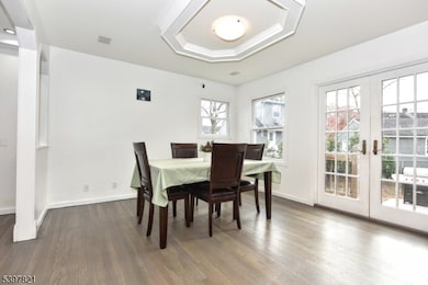 660 Arcadia Rd, Ridgewood, NJ 07450 - photo 6