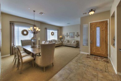 1392 E Zion Way, Chandler, AZ 85249 - photo 3