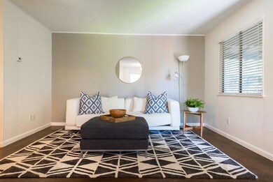 3914 Avenue D unit 105, Austin, TX 78751 - photo 6