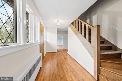 1405 Boyce Ave, Towson, MD 21204 - photo 4