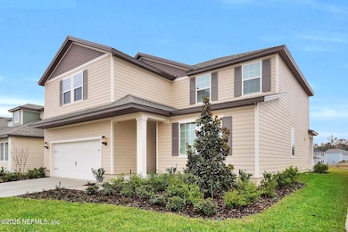 Florida_Wayside_L_002
