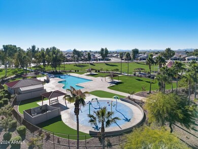 57-web-or-mls-E Lupine Ln-072