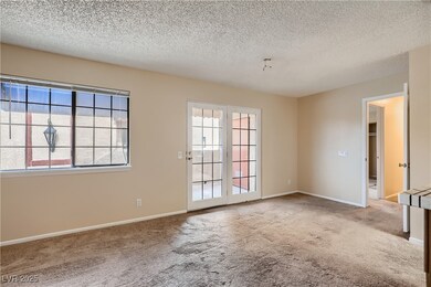 4161 Gannet Cir unit 376, Las Vegas, NV 89103 - photo 5