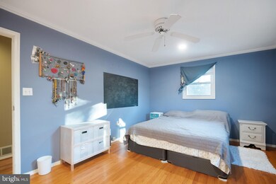 4 Sunnyking Dr, Reisterstown, MD 21136 - photo 4