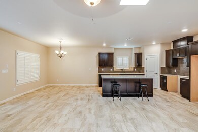 13760 Olney Ave, Horizon City, TX 79928 - photo 6