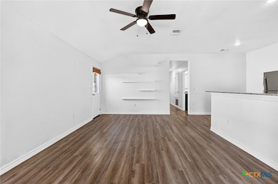 1216 N 18th St, Killeen, TX 76541 - photo 4