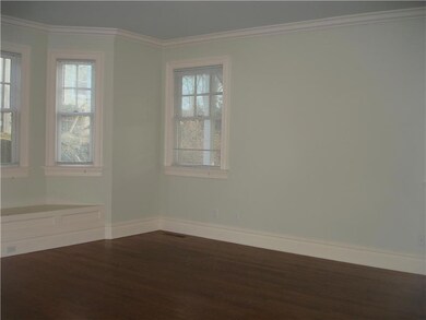 unlisted-address, Greenwich, CT 06830 - photo 7
