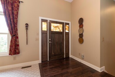 3649 Oakharbor-3