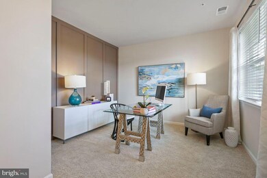 2078 Pomona Way, Frederick, MD 21702 - photo 2