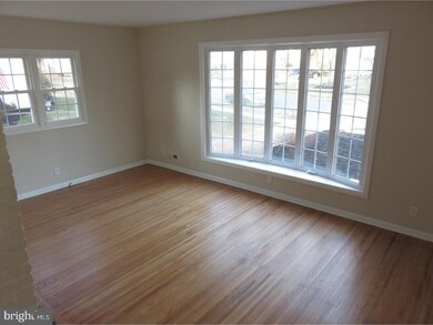 317 S Woodstock Dr, Cherry Hill, NJ 08034 - photo 5