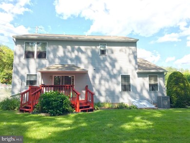 135 Cricket Ave, Boyertown, PA 19512 - photo 5