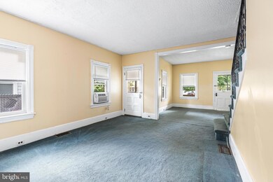 321 Leconey Ave, Palmyra, NJ 08065 - photo 7