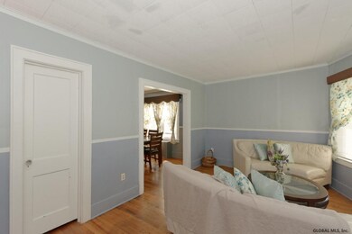 232 4th St, Schenectady, NY 12302 - photo 3