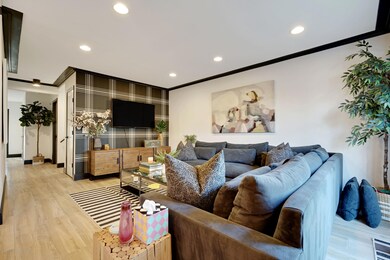 215 W Morgan Ave unit 12, Deal, NJ 07723 - photo 4