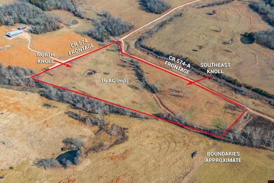 13-0.7-26-000 Cr 574, Caulfield, MO 65626 - photo 4