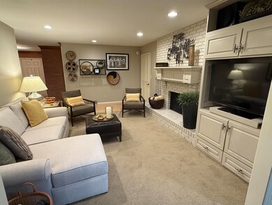 2907 Lakeview Cove, Hastings, NE 68901 - photo 5