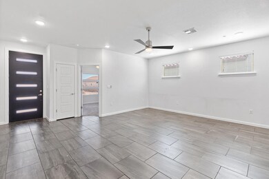 14712 Hunters Grove Ave, El Paso, TX 79938 - photo 3