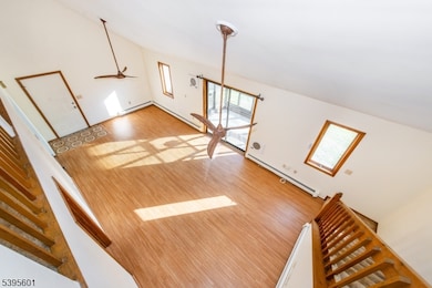 1867 Route 565, Vernon Twp., NJ 07418 - photo 4