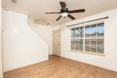 2316 Sailing Way N unit C, Kerrville, TX 78028 - photo 4