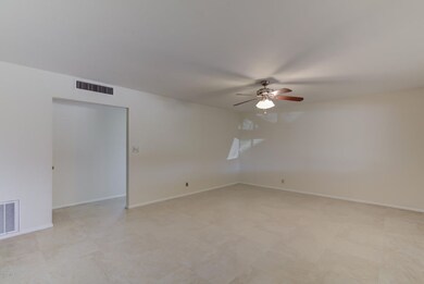 1626 E Nielson Ave-6