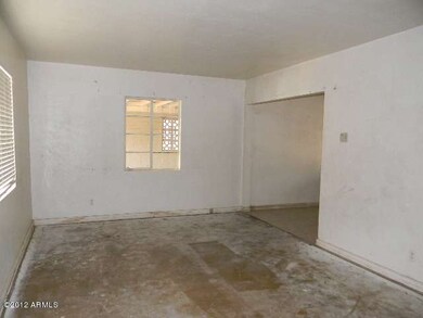 Living Room 3