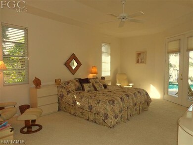 1230 Partridge Dr, Punta Gorda, FL 33950 - photo 5