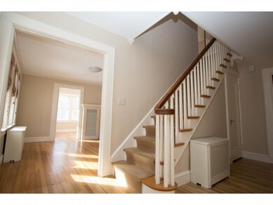 40 Raymond St, Nashua, NH 03064 - photo 7