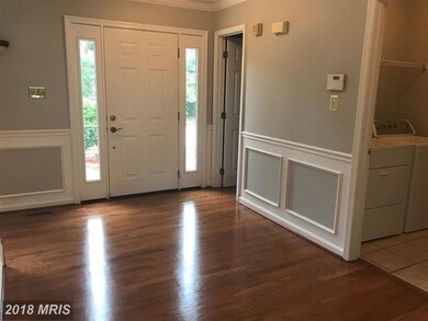 5904 Sellner Ln, Clinton, MD 20735 - photo 6