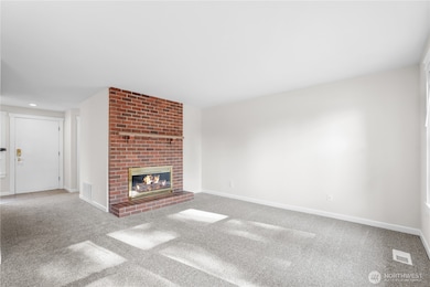 8106 -8108 41st Street Ct W, University Place, WA 98466 - photo 7