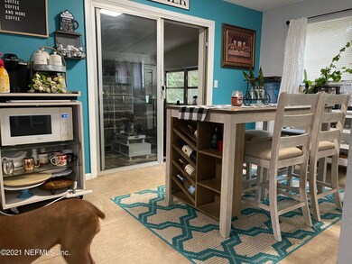 6864 Peter Pan Place, Jacksonville, FL 32210 - photo 7