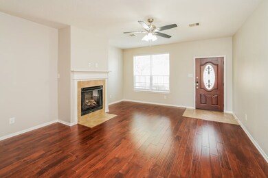 15810 Sarasam Creek Ct, Cypress, TX 77429 - photo 4