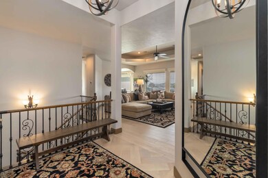 2017 W 450 South Cir, St. George, UT 84770 - photo 7