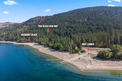 23-1894 beach view way-kettle falls