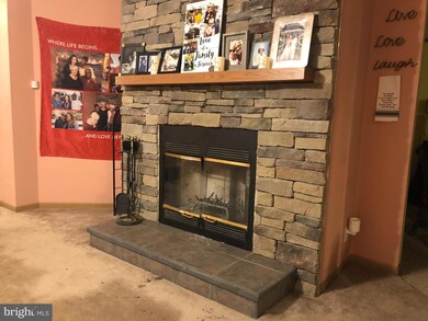 5035 Sands Rd, Lothian, MD 20711 - photo 5