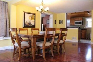 92 Clapp St, Abington, MA 02351 - photo 2