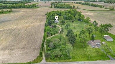 032_dji_0363_544