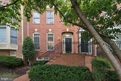 1753 22nd St N, Arlington, VA 22209 - photo 2